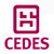 CEDES-Centro de Estudios de Estado y Sociedad