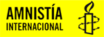 Amnesty International ï¿½ Argentina